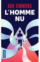 L-HOMME NU