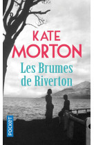 LES BRUMES DE RIVERTON