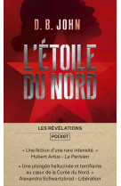 L-ETOILE DU NORD