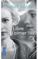 LIBRE D-AIMER