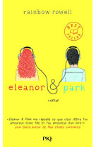 ELEANOR & PARK