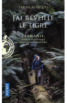 J-AI REVEILLE LE TIGRE