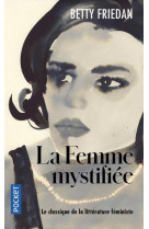 LA FEMME MYSTIFIEE