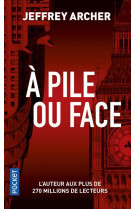 A PILE OU FACE