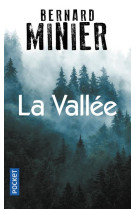 LA VALLEE