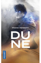 DUNE - TOME 1