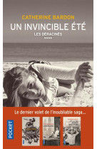 UN INVINCIBLE ETE