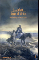 BEREN ET LUTHIEN