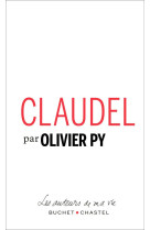 CLAUDEL