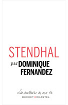 STENDHAL