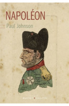 NAPOLEON