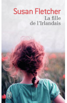 La fille de l'Irlandais