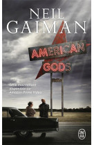 American Gods