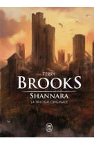 Shannara