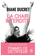 La chair interdite