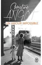 Un amour impossible