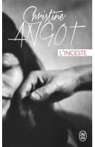 L-INCESTE