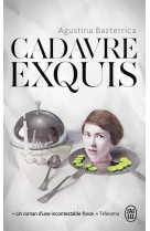 Cadavre exquis