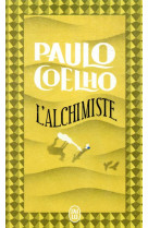 L'Alchimiste