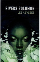 Les abysses