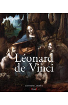 LEONARD DE VINCI