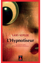 L-HYPNOTISEUR