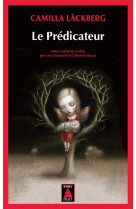 LE PREDICATEUR