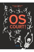 OS COURT !