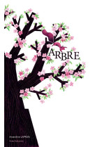 ARBRE