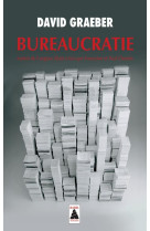 BUREAUCRATIE - ILLUSTRATIONS, NOIR ET BLANC