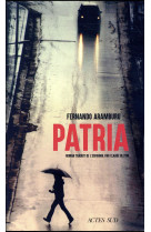 PATRIA