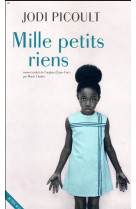 MILLE PETITS RIENS