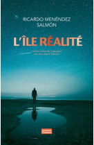 L-ILE REALITE