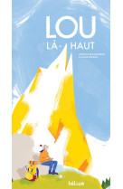 LOU LA-HAUT