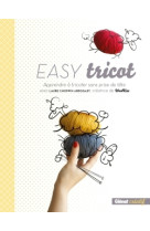 EASY TRICOT