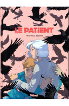 LE PATIENT