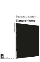 L-ANARCHISME