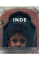 INDE, MON INTOUCHABLE