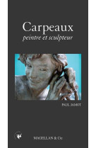 Carpeaux - peintre et sculpteur