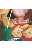 GERARD SCHLOSSER [SOLDE] [SOLDE]