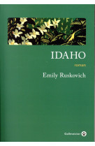 IDAHO