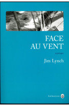 FACE AU VENT