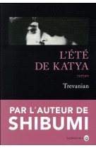 L-ETE DE KATYA