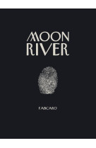 Moon River