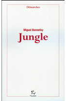 JUNGLE [SOLDE] [SOLDE]