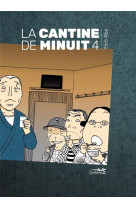 LA CANTINE DE MINUIT 4