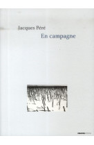 EN CAMPAGNE. LETTRES D-ETIENNE VERNAZ (1893-1914)