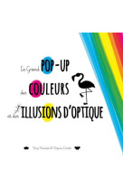 MES ILLUSIONS D-OPTIQUE EN POP UP [SOLDE] [SOLDE] [SOLDE] [SOLDE]