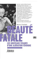 Beauté fatale