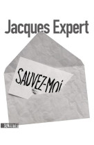 SAUVEZ-MOI